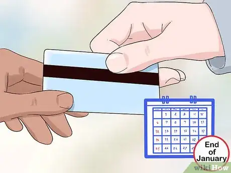 Image titled Pay Nanny Taxes Step 6