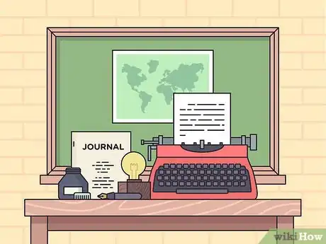 Image titled Read Journal Articles Step 3