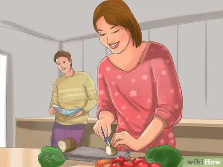 Image titled Handle Graduate School with a Family Step 11