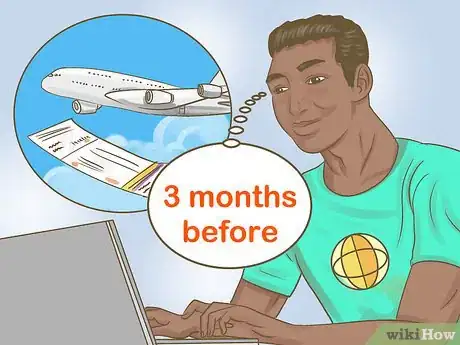 Image titled Plan a Trip to Europe Step 12