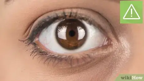 Image titled Choose Makeup Colors Step 6