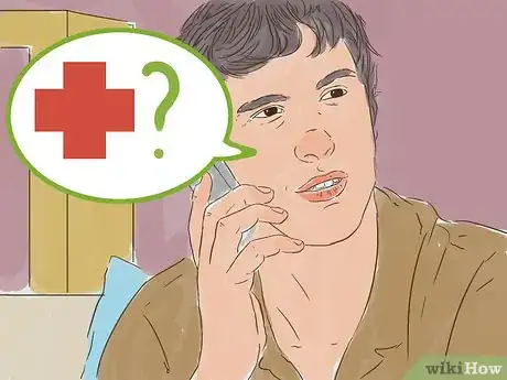 Image titled Choose the Right Detox Program Step 6