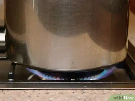 Image titled Cook Potatoes in a Pressure Cooker Step 18