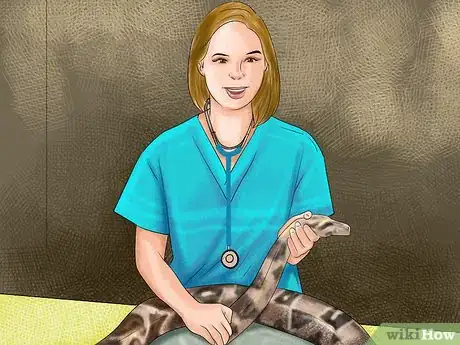 Image titled Diagnose Vitamin a Deficiency in Reptiles Step 10