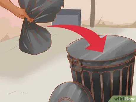 Image titled Cook Good Food Step 16