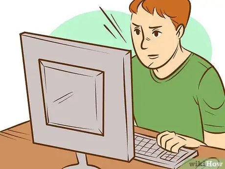 Image titled Deal with Boys Step 11