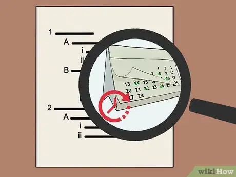 Image titled Teach Chemistry Step 5