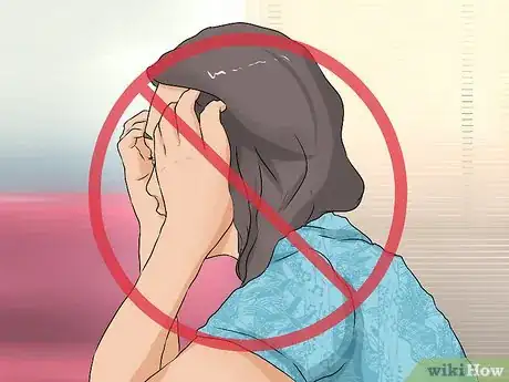 Image titled Stay Upbeat As You Age Step 8