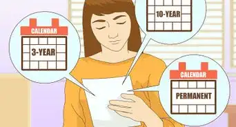 Report an Expired Visa