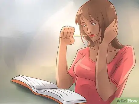 Image titled Survive Your First Job As a Registered Nurse Step 18