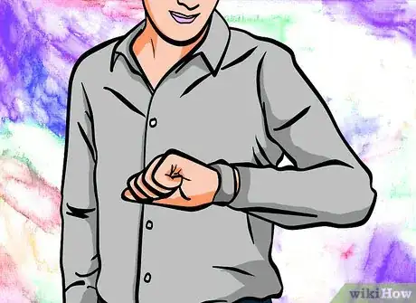 Image titled Push Prayer Step 7