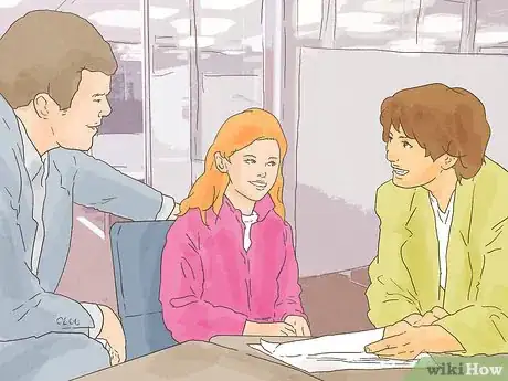 Image titled Handle a Mean Girl Step 18