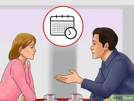 Image titled Get the Love of Your Life Back Step 11