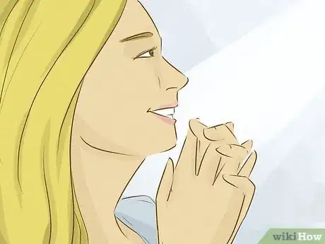 Image titled Practice Ahimsa Step 5