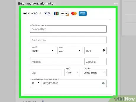Image titled Buy Norton Antivirus Online Step 5