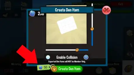 Image titled Create a MasterBlock on Animal Jam Step 6.png