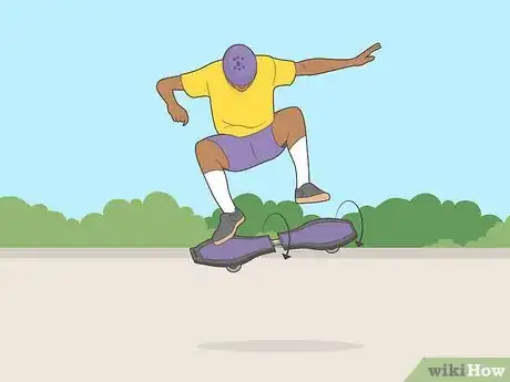 Image titled J Board Step 11