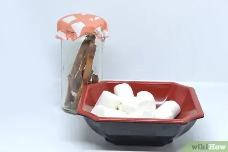 Image titled Make Gourmet S'mores Step 9