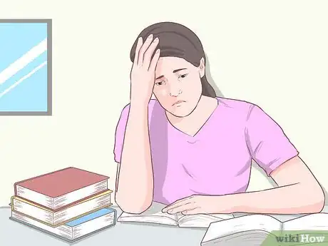 Image titled Let Go of Thoughts That Cause Depression Step 6