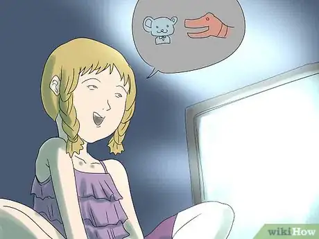 Image titled Plan a Kids Movie Night Step 2