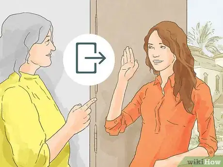 Image titled Deal With Harsh Criticism Step 1