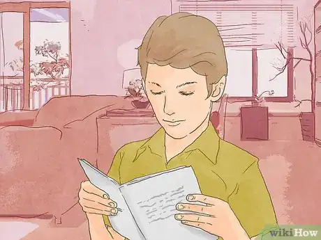 Image titled Ignore Jealous Classmates Step 2