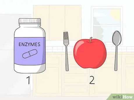 Image titled Treat Cystic Fibrosis Step 5