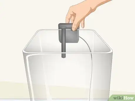 Image titled Make a Gumball Machine Fish Tank Step 19