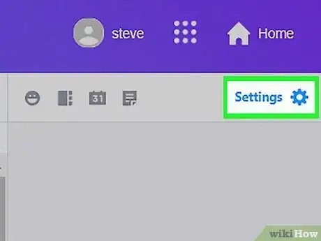 Image titled Block an Email Address on iPhone Step 19