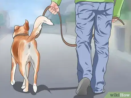 Image titled Recover After Overeating During Big Events Step 3