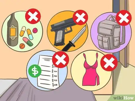 Image titled Be a Contestant on The Price is Right Step 5