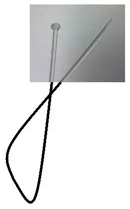 Image titled Cl2_640