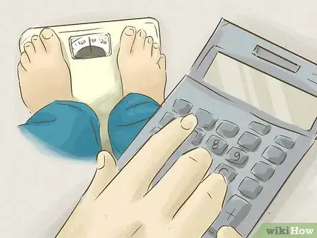 Image titled Increase Your Metabolism Step 13