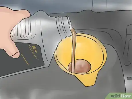 Image titled Winterize Your Car Step 5