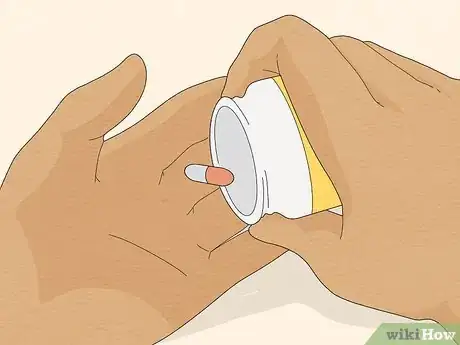 Image titled Exercise to Reduce Bloating Step 9