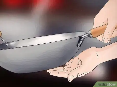 Image titled Buy a Wok Step 7