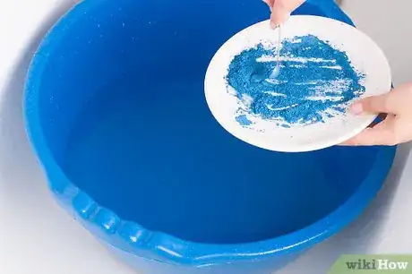 Image titled Tie Dye Using Rit Powder Step 12