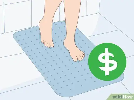 Image titled Make Bath Time Fun for Kids Step 14