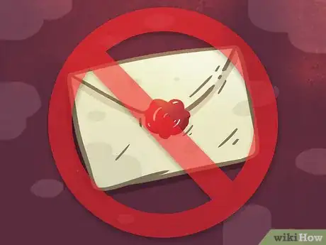 Image titled Avoid People You Dislike Step 16