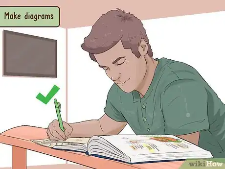 Image titled Study the Physiology of Digestion in the Human Body Step 13