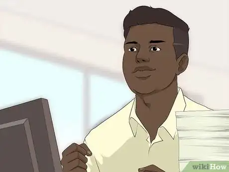 Image titled Love Your Busy Life Step 11