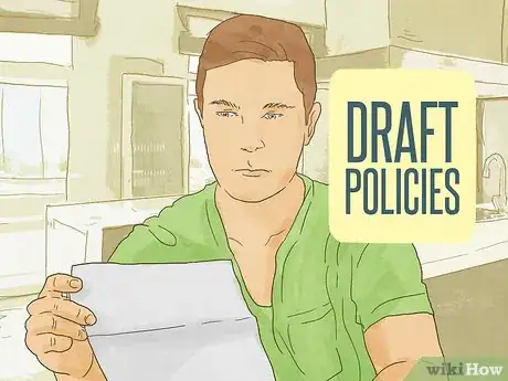 Image titled Make Terms and Conditions and Privacy Policies for a Business Step 18