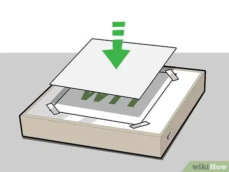 Image titled Use a Light Box Step 8