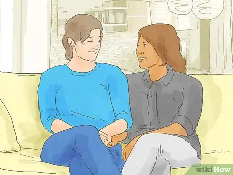 Image titled Make Someone Attracted to You Step 14