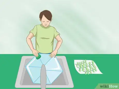 Image titled Clean a Betta Fish Tank Step 8