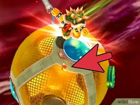 Image titled Beat Bowser in Bowser's Dark Matter Plant Step 9