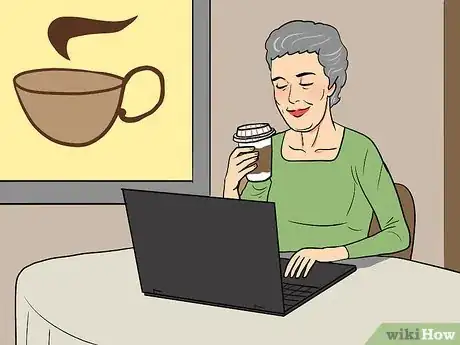 Image titled Go Back to College Step 20