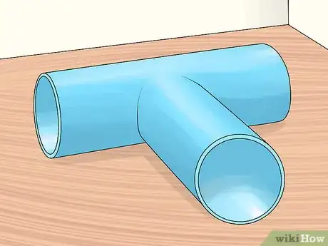 Image titled Choose Hide Houses for a Chinchilla Step 9