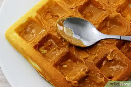 Image titled Cook with Nuts Step 15