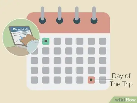 Image titled Travel to Spain Step 7